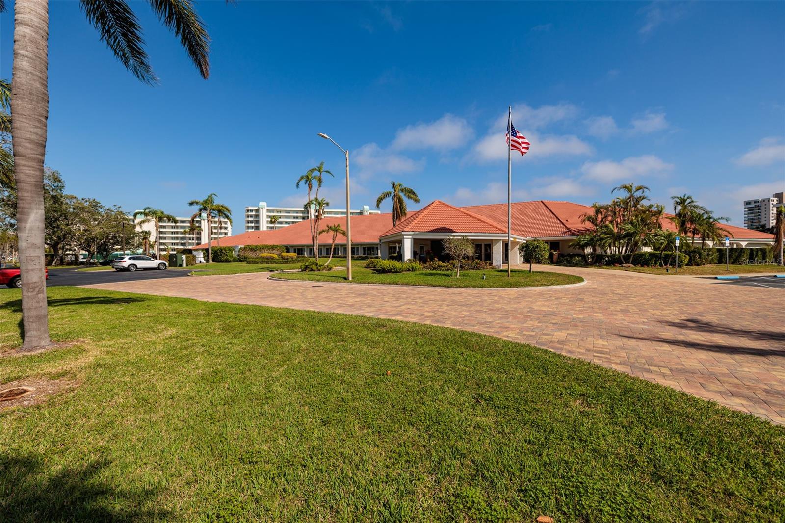 7862 SAILBOAT KEY BLVD S #506, SOUTH PASADENA, FL — photo 80
