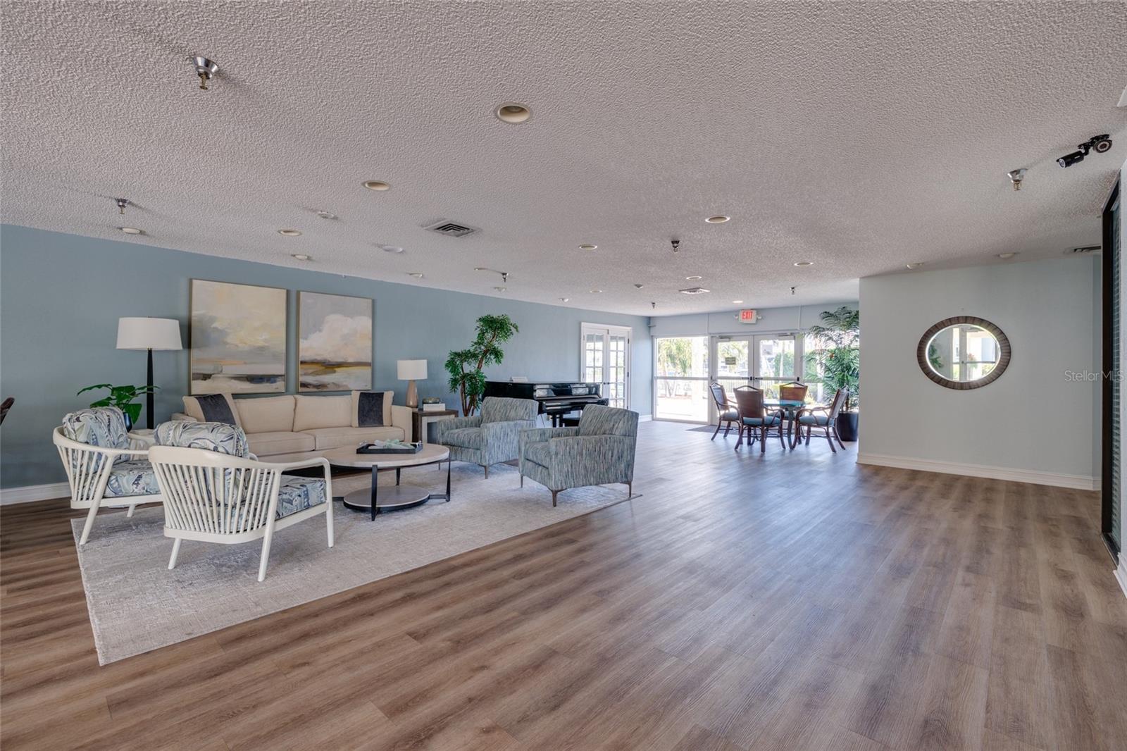 7862 SAILBOAT KEY BLVD S #506, SOUTH PASADENA, FL — photo 81