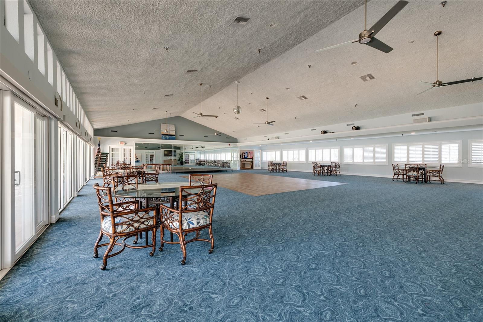 7862 SAILBOAT KEY BLVD S #506, SOUTH PASADENA, FL — photo 82