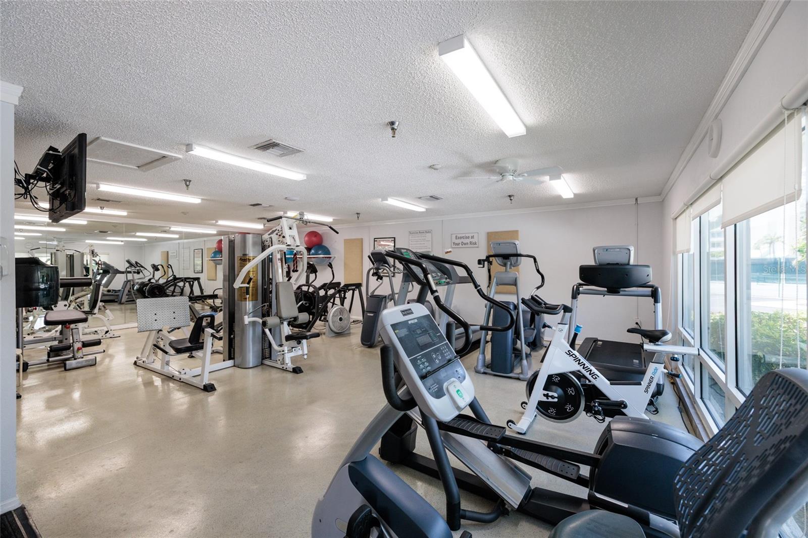 7862 SAILBOAT KEY BLVD S #506, SOUTH PASADENA, FL — photo 83