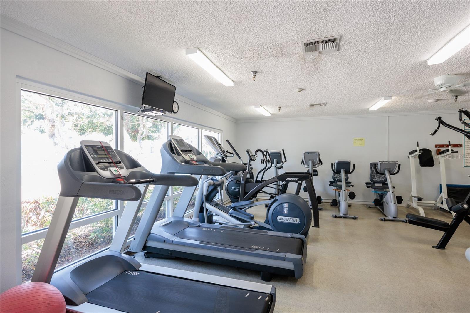 7862 SAILBOAT KEY BLVD S #506, SOUTH PASADENA, FL — photo 84