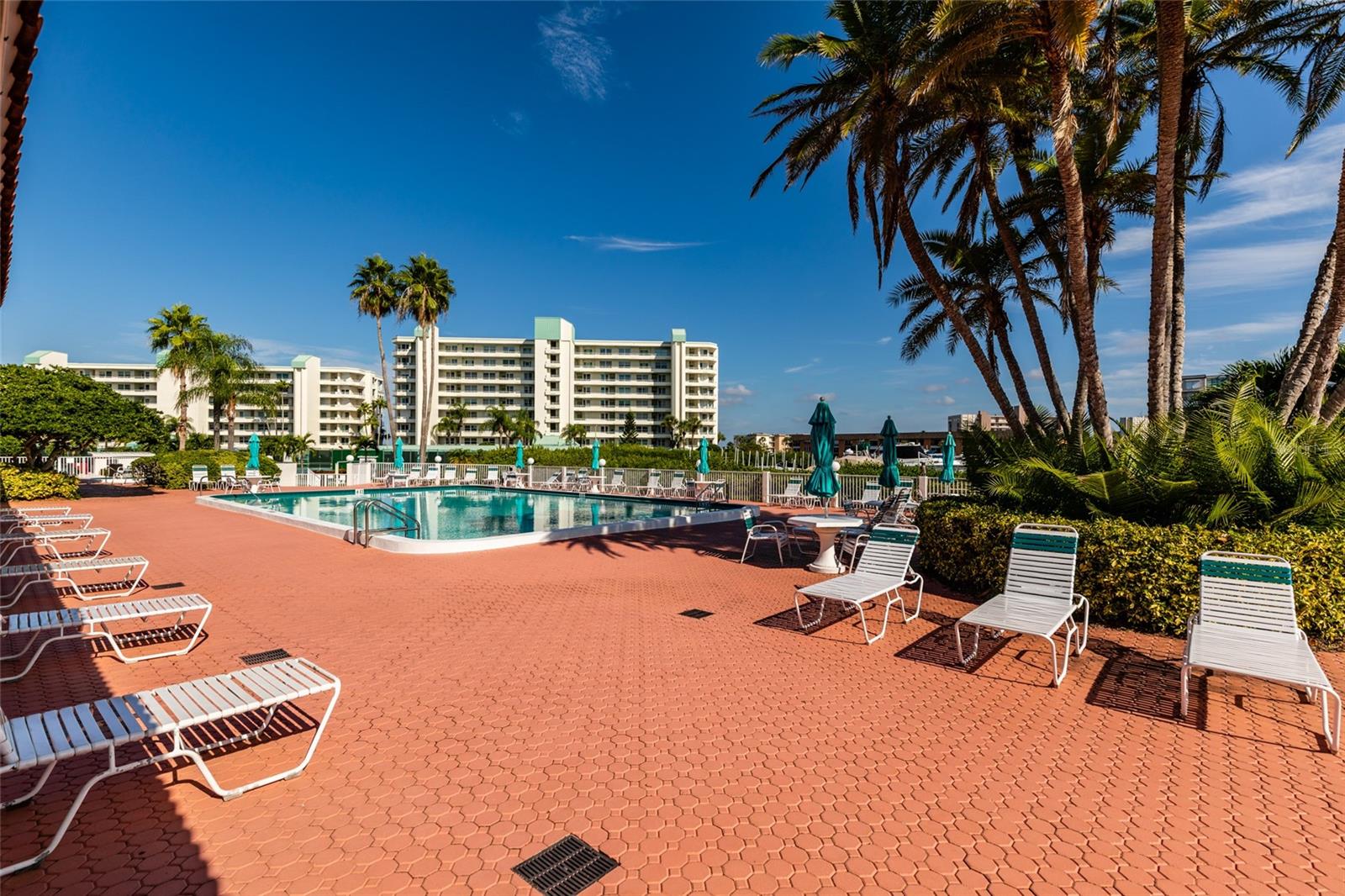7862 SAILBOAT KEY BLVD S #506, SOUTH PASADENA, FL — photo 88