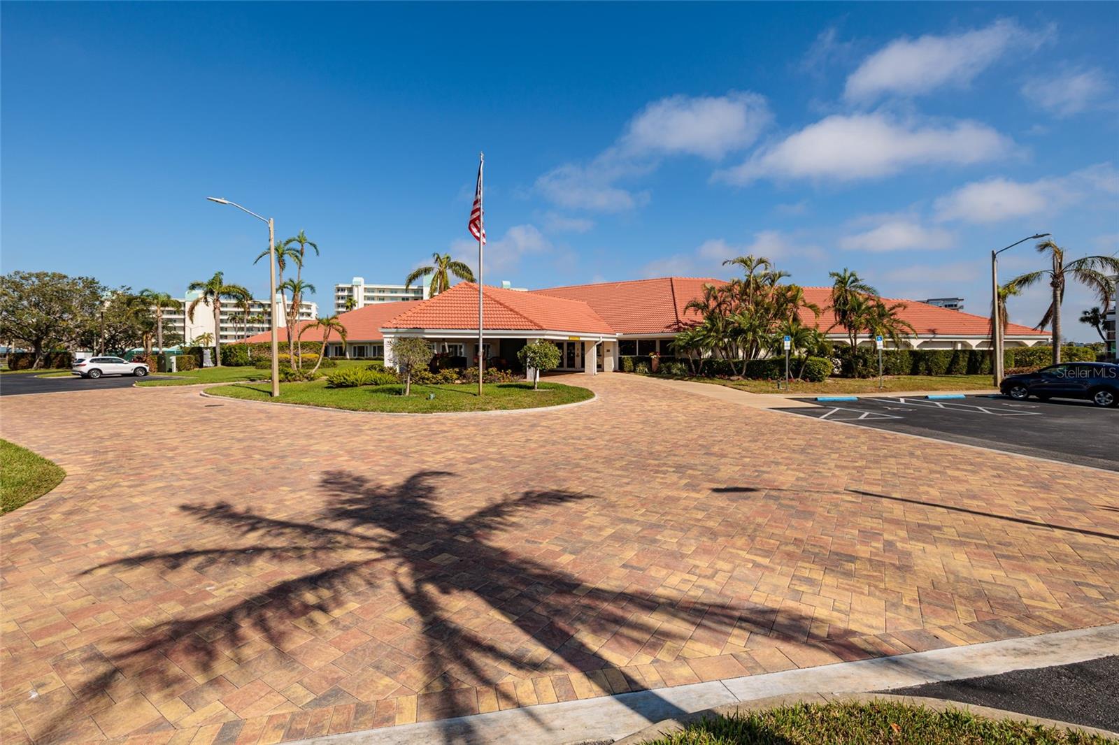 7862 SAILBOAT KEY BLVD S #506, SOUTH PASADENA, FL — photo 89