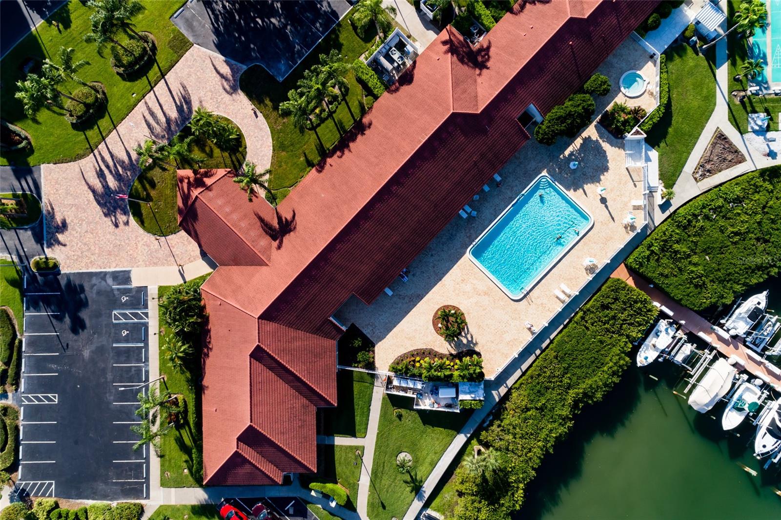 7862 SAILBOAT KEY BLVD S #506, SOUTH PASADENA, FL — photo 90