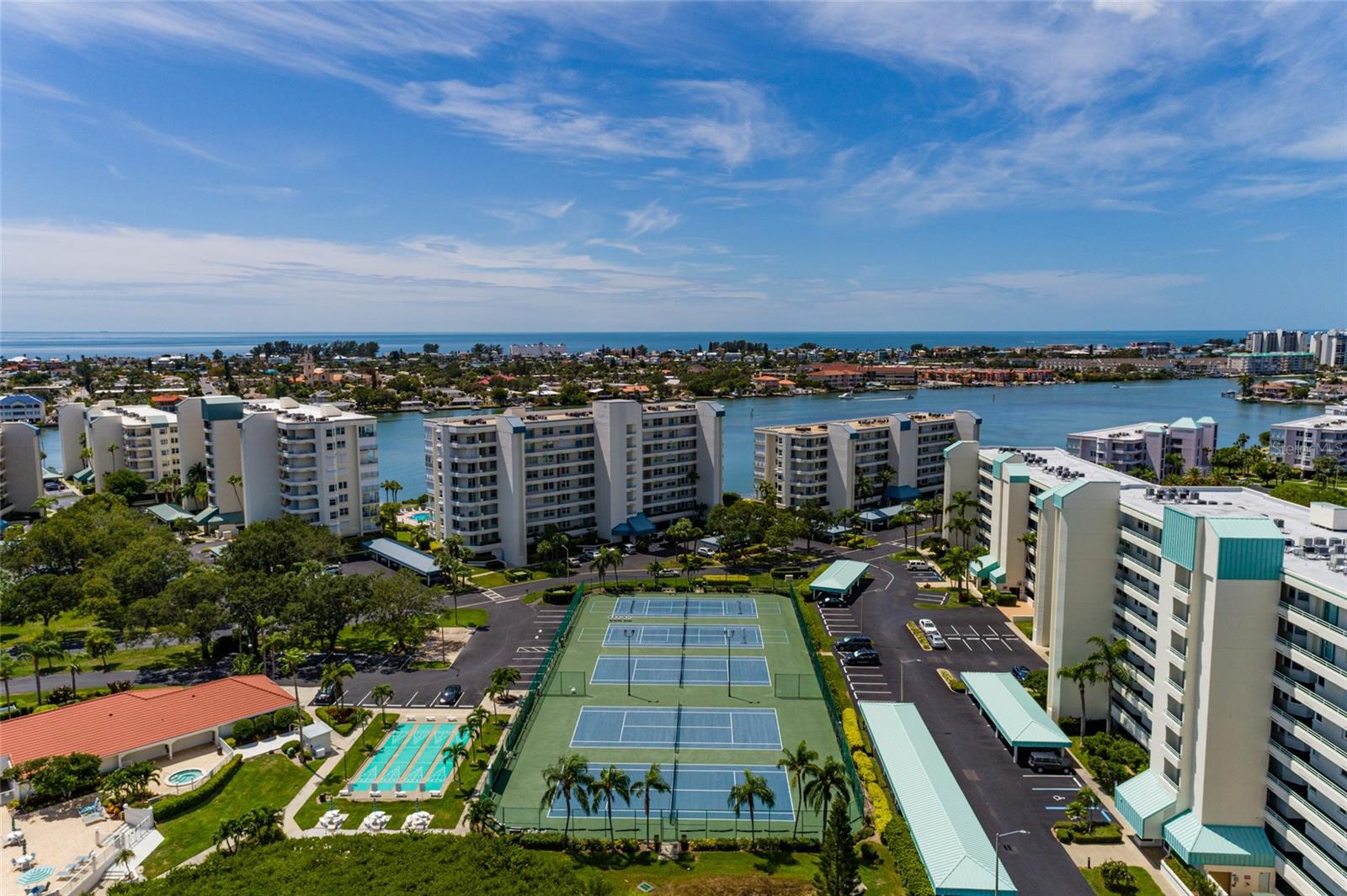 7862 SAILBOAT KEY BLVD S #506, SOUTH PASADENA, FL — photo 91