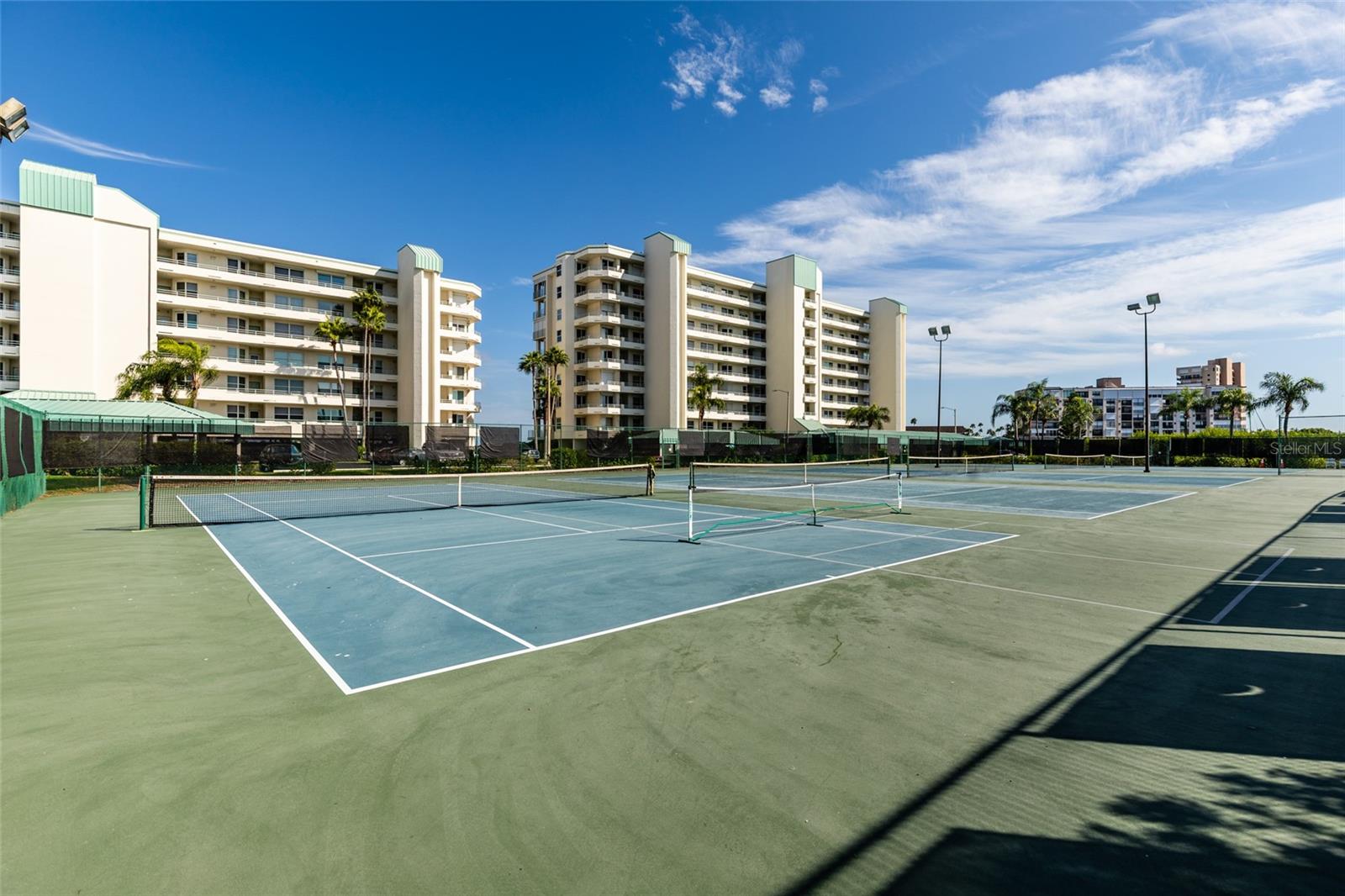 7862 SAILBOAT KEY BLVD S #506, SOUTH PASADENA, FL — photo 92