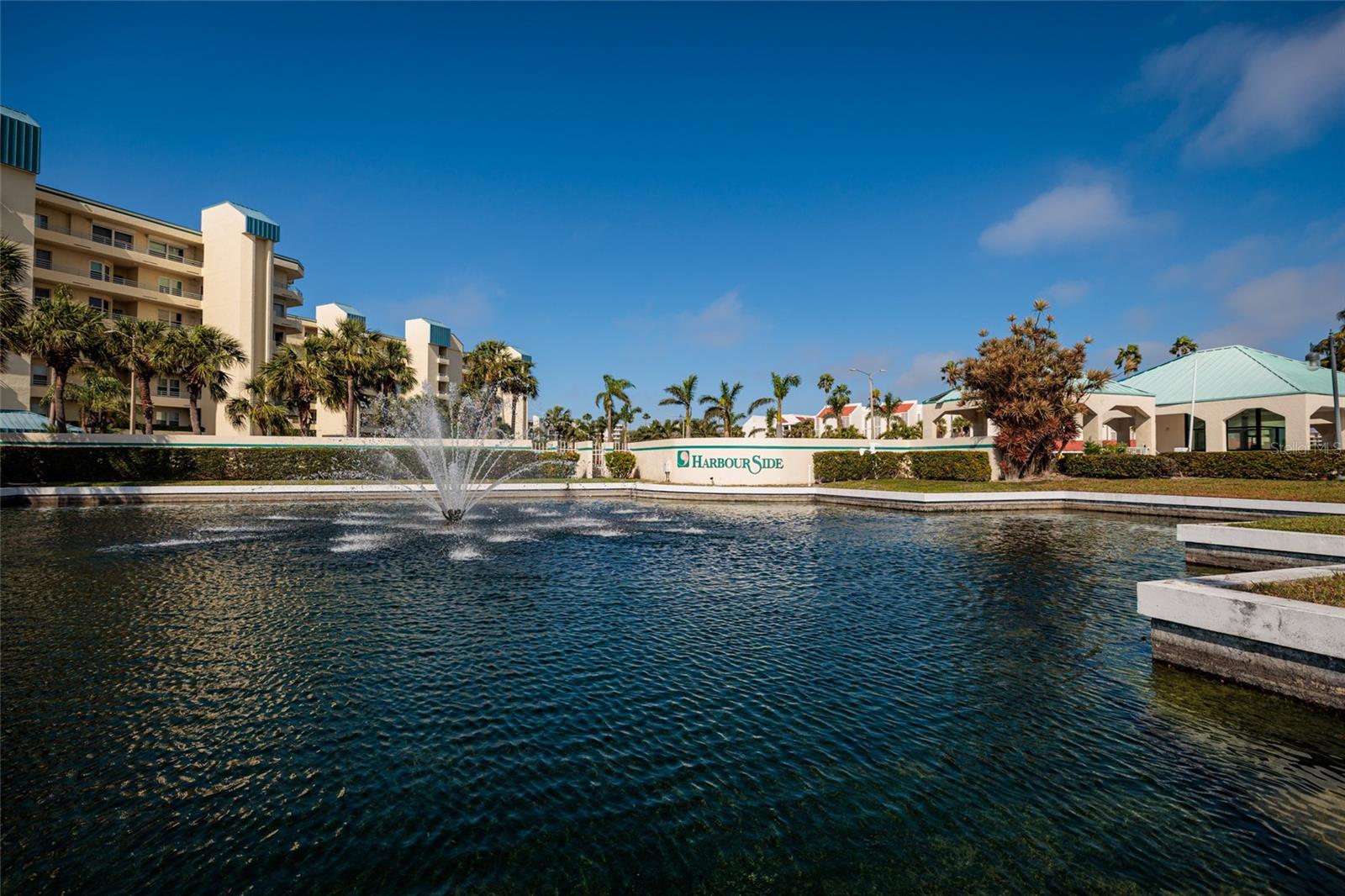 7862 SAILBOAT KEY BLVD S #506, SOUTH PASADENA, FL — photo 94