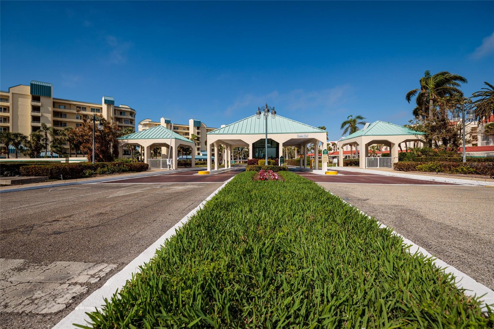 7862 SAILBOAT KEY BLVD S #506, SOUTH PASADENA, FL — photo 95