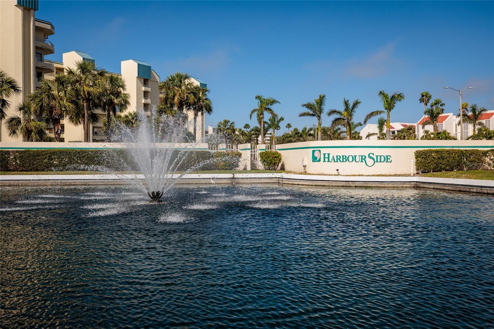 7862 SAILBOAT KEY BLVD S #506, SOUTH PASADENA, FL — photo 96