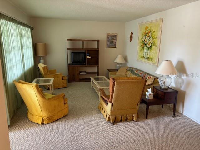 4700 COVE CIR #203, ST PETERSBURG, FL — photo 4