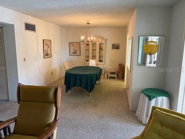 4700 COVE CIR #203, ST PETERSBURG, FL — photo 5
