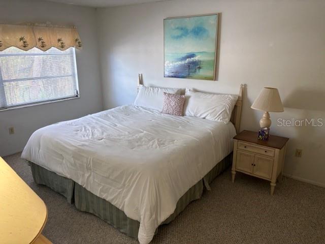 4700 COVE CIR #203, ST PETERSBURG, FL — photo 6