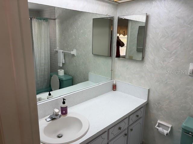 4700 COVE CIR #203, ST PETERSBURG, FL — photo 7