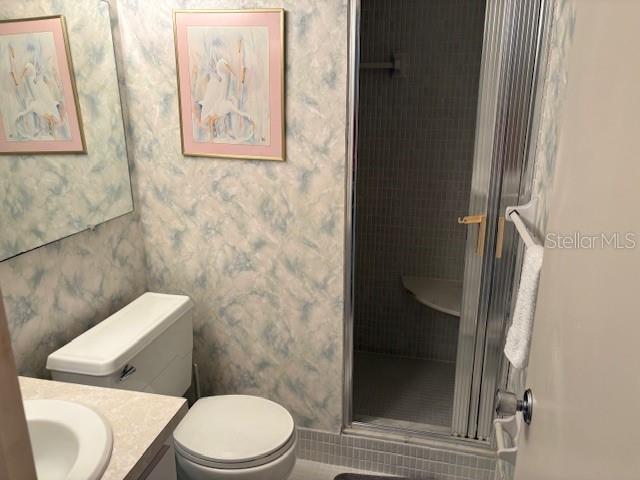 4700 COVE CIR #203, ST PETERSBURG, FL — photo 8