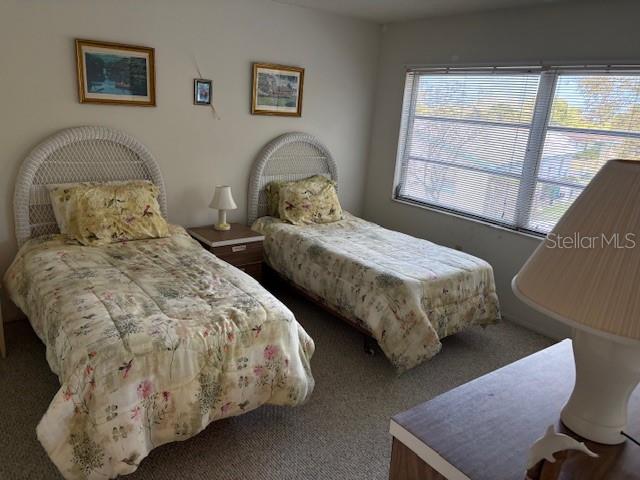 4700 COVE CIR #203, ST PETERSBURG, FL — photo 9