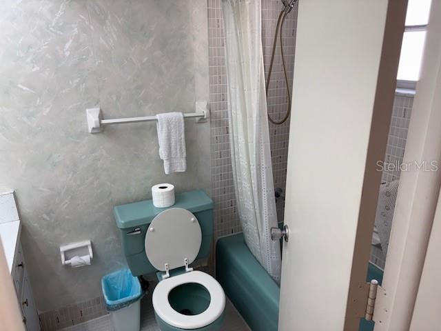 4700 COVE CIR #203, ST PETERSBURG, FL — photo 10