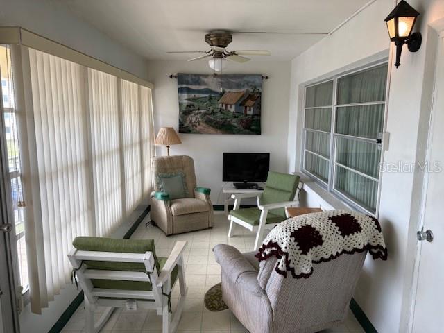 4700 COVE CIR #203, ST PETERSBURG, FL — photo 11