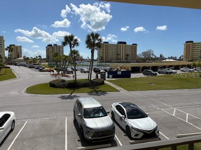 4700 COVE CIR #203, ST PETERSBURG, FL — photo 13