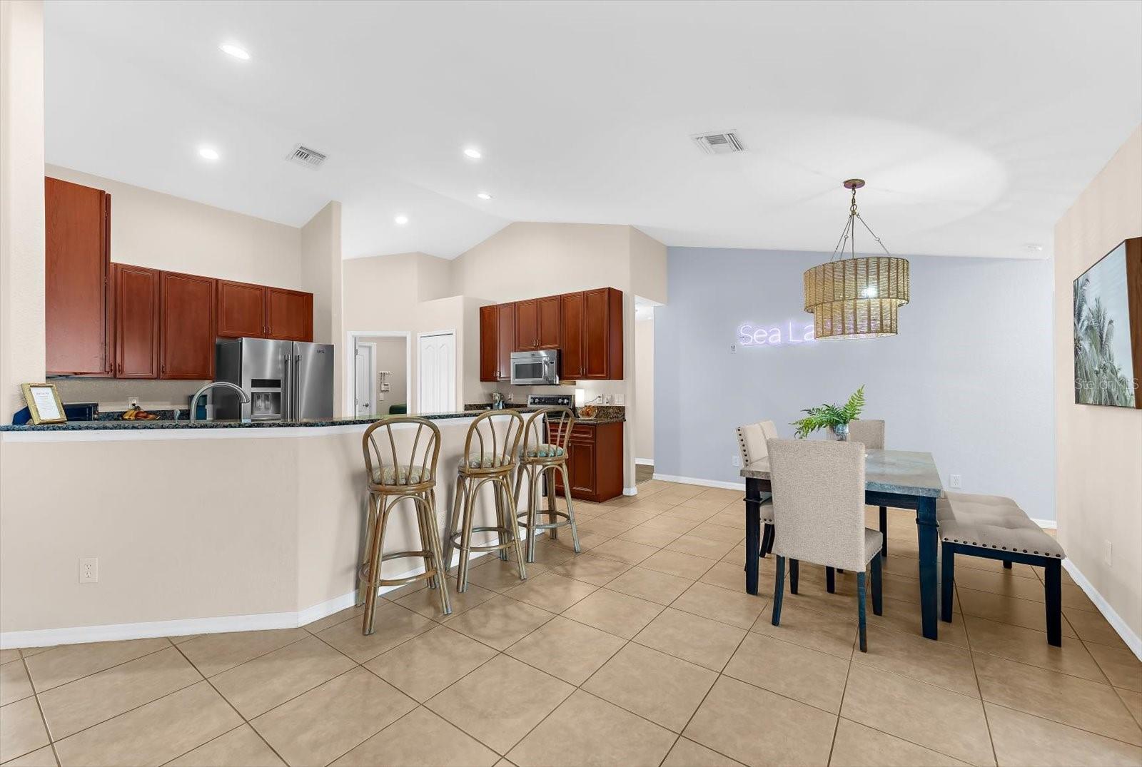 8431 WALDREP ST, PORT CHARLOTTE, FL — photo 12