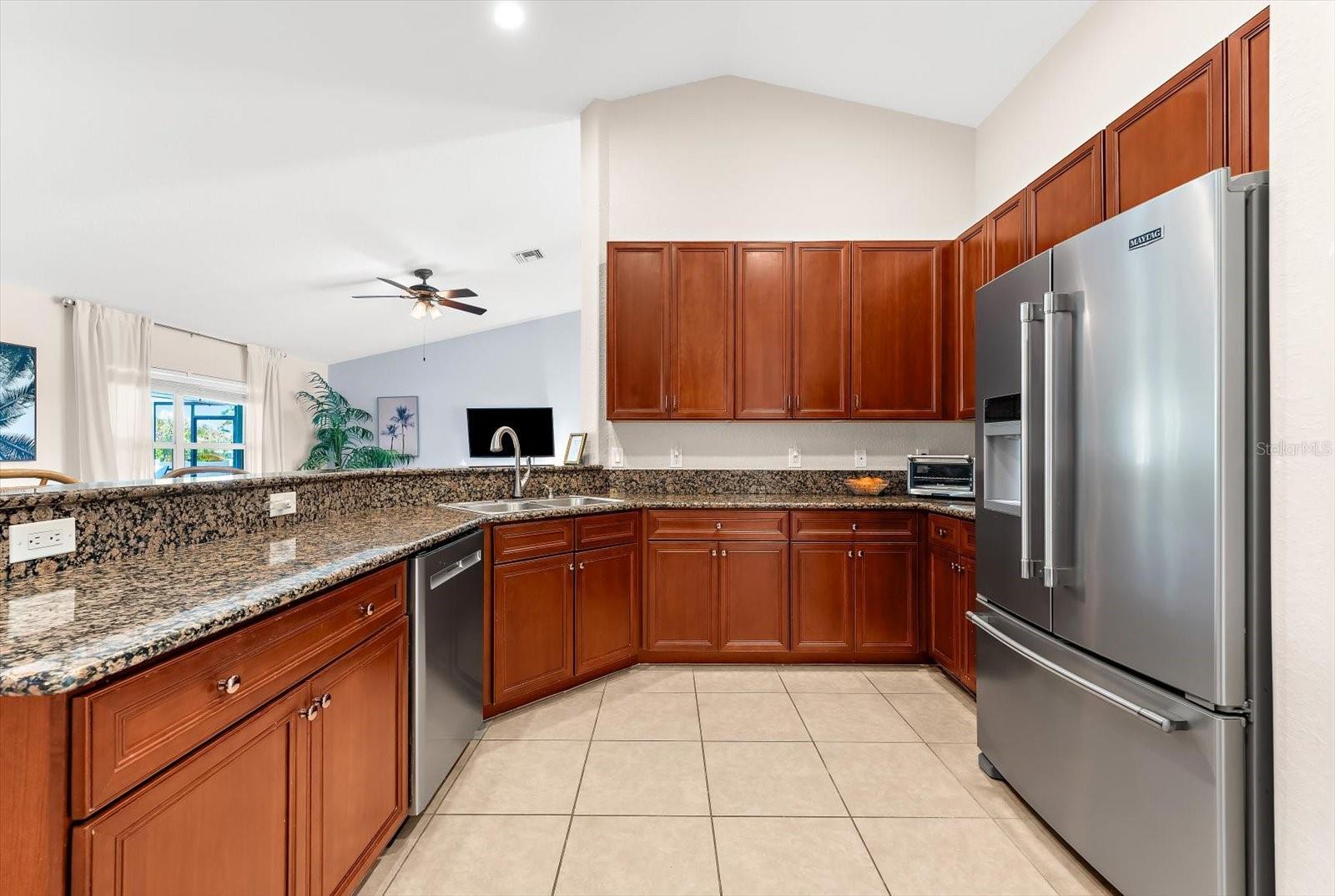 8431 WALDREP ST, PORT CHARLOTTE, FL — photo 14