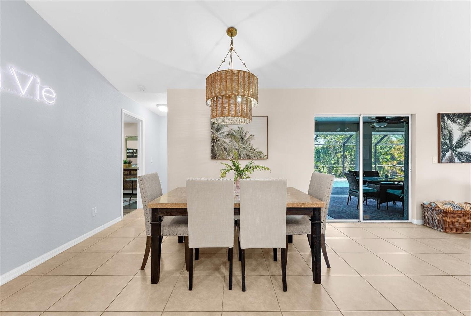 8431 WALDREP ST, PORT CHARLOTTE, FL — photo 16