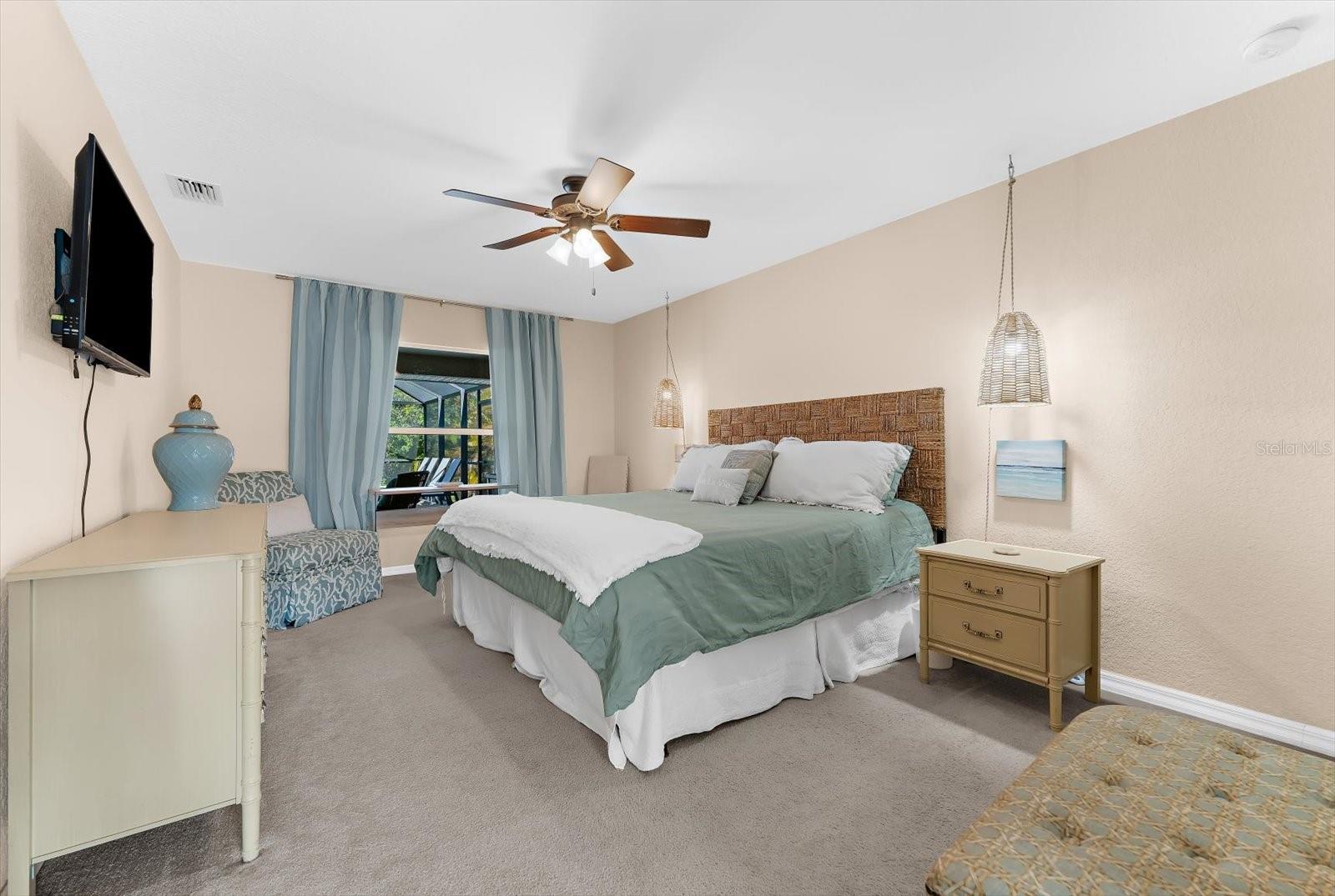 8431 WALDREP ST, PORT CHARLOTTE, FL — photo 17