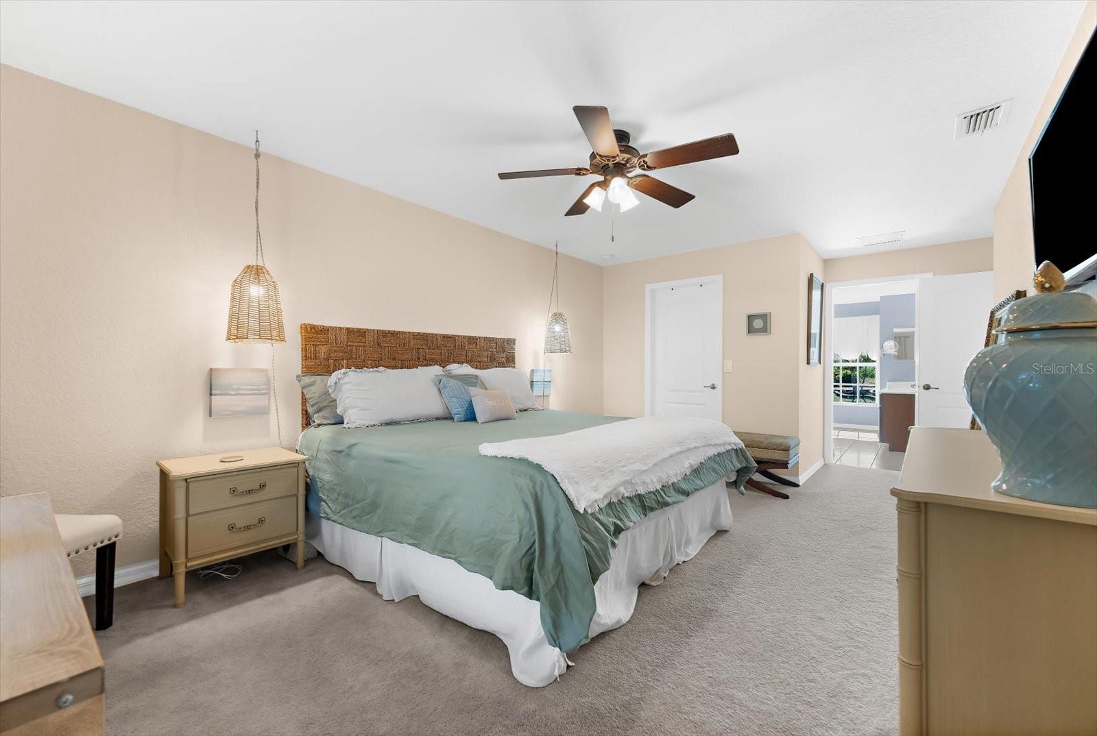8431 WALDREP ST, PORT CHARLOTTE, FL — photo 18