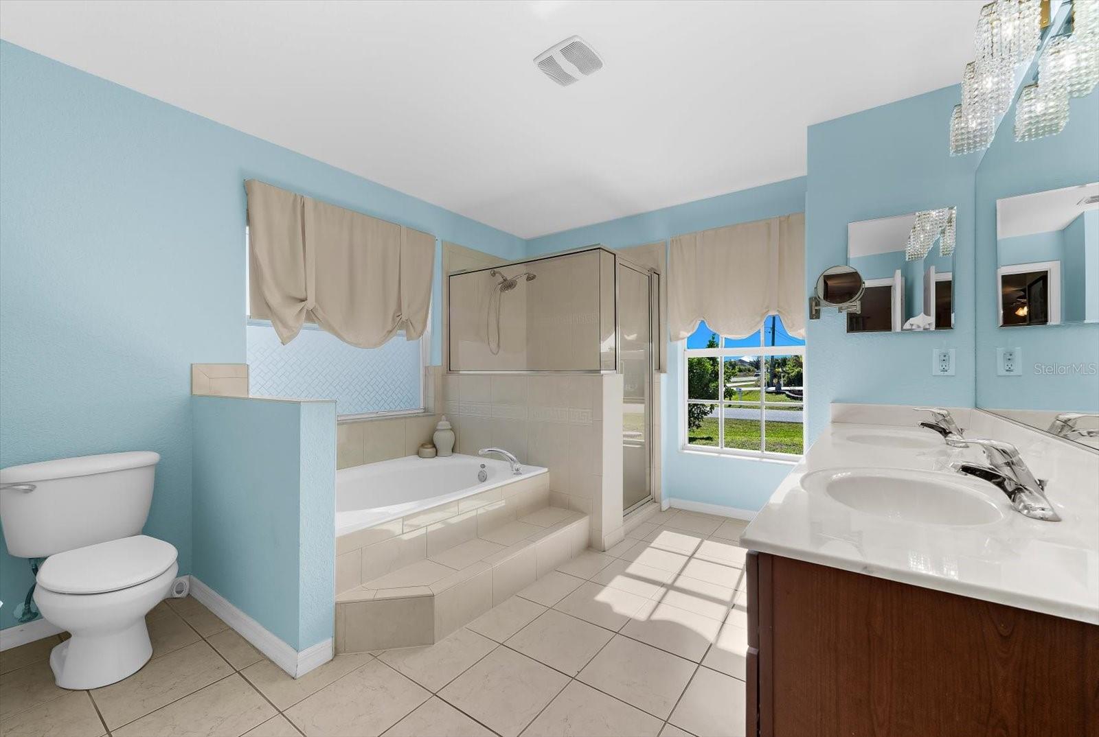 8431 WALDREP ST, PORT CHARLOTTE, FL — photo 19