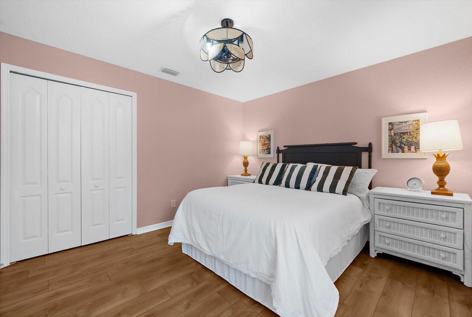 8431 WALDREP ST, PORT CHARLOTTE, FL — photo 22