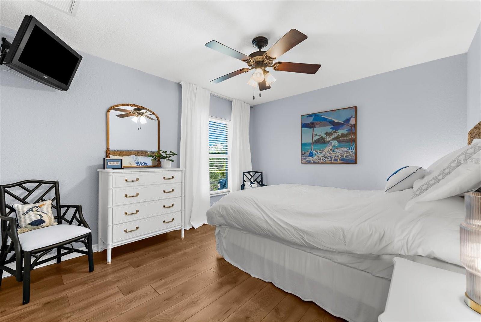 8431 WALDREP ST, PORT CHARLOTTE, FL — photo 23