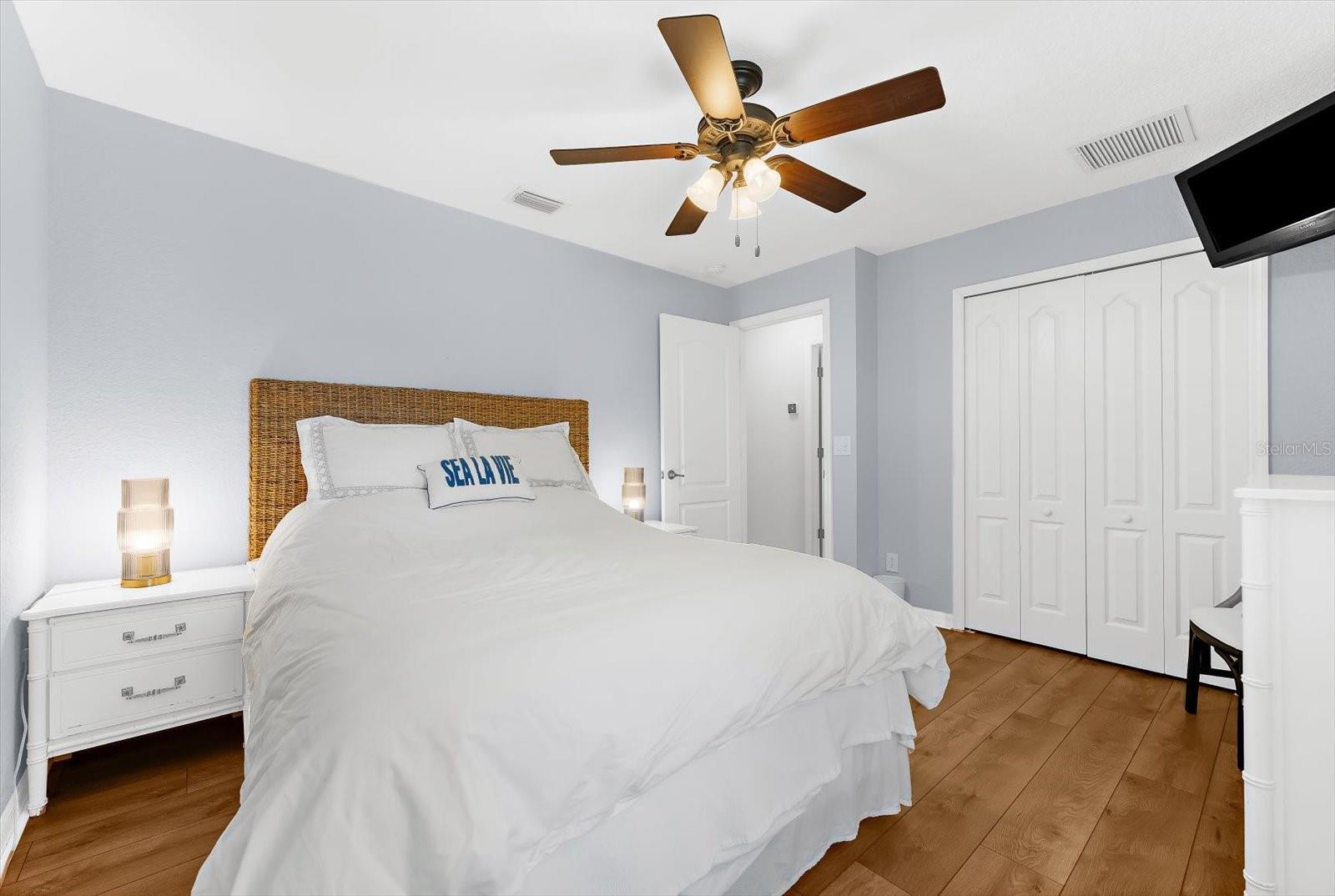 8431 WALDREP ST, PORT CHARLOTTE, FL — photo 24