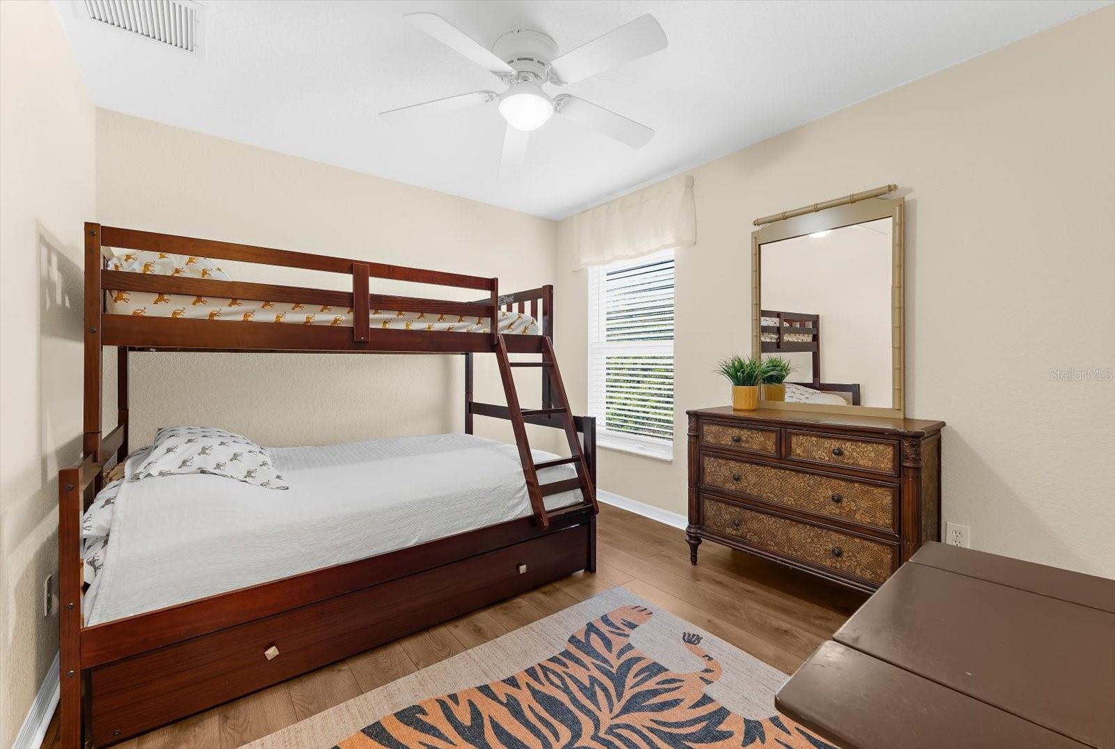 8431 WALDREP ST, PORT CHARLOTTE, FL — photo 25