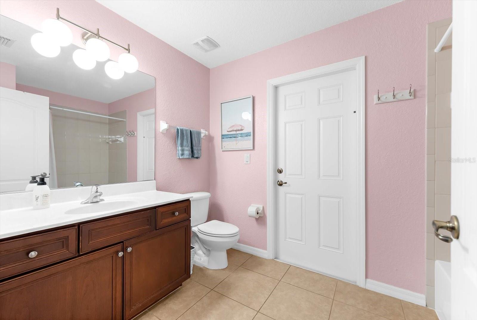 8431 WALDREP ST, PORT CHARLOTTE, FL — photo 26