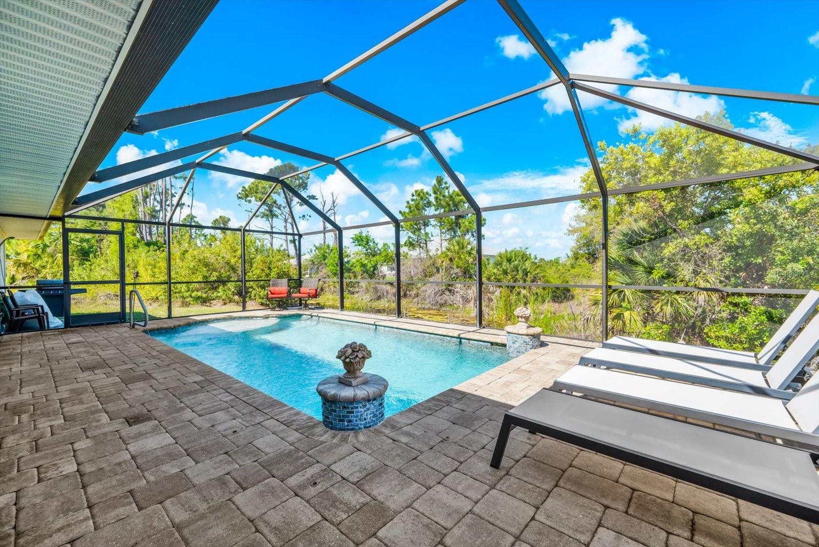 8431 WALDREP ST, PORT CHARLOTTE, FL — photo 31
