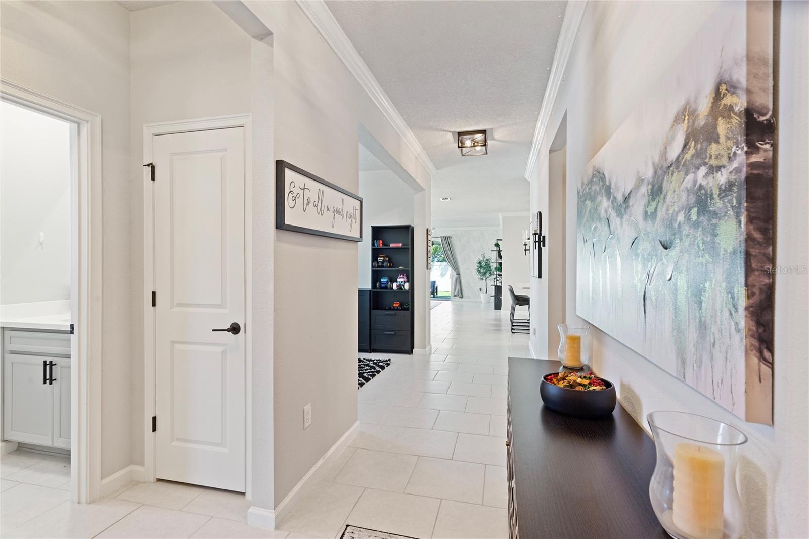 2456 ARBOR WIND DR, LUTZ, FL — photo 4