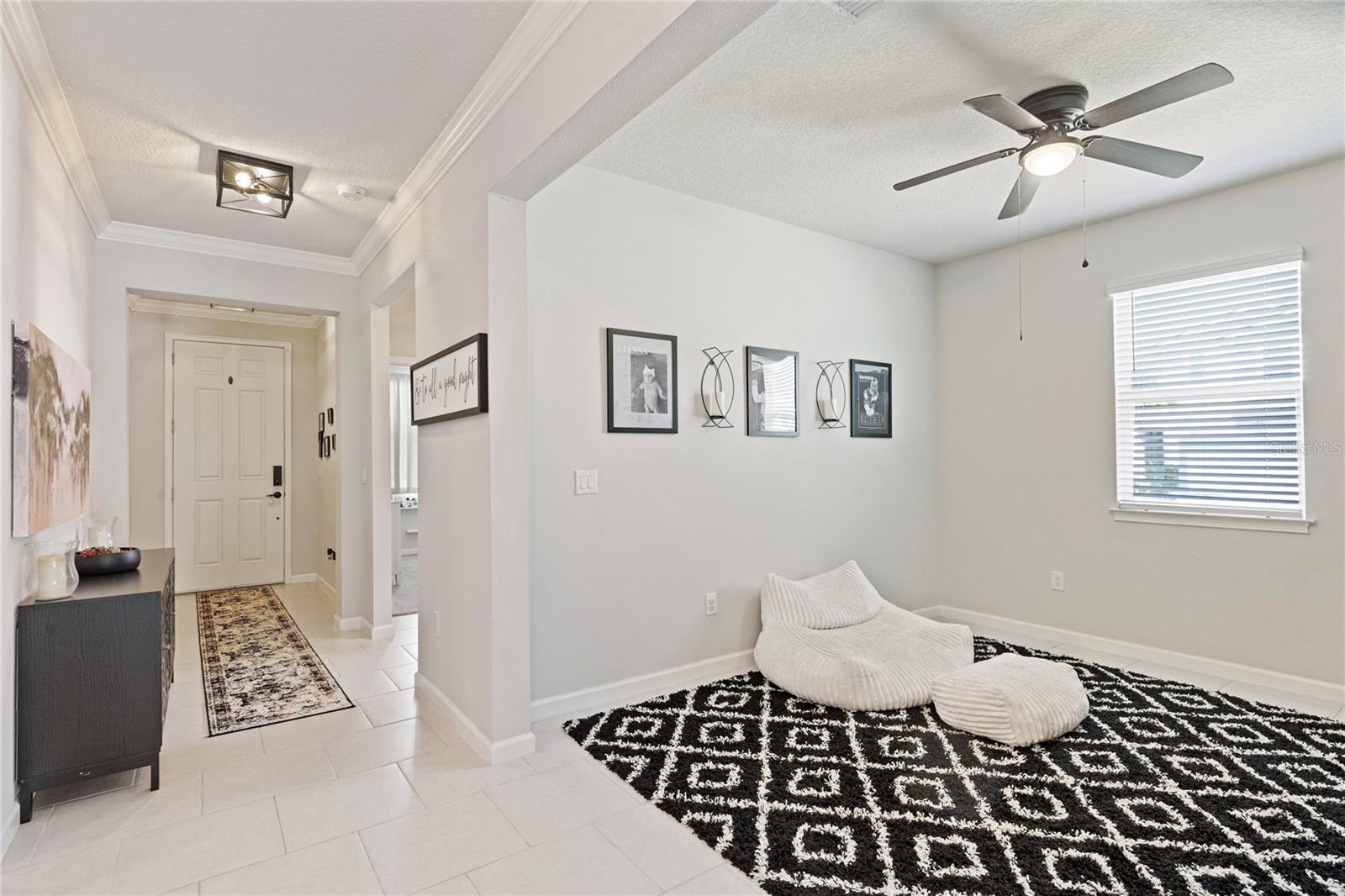 2456 ARBOR WIND DR, LUTZ, FL — photo 8