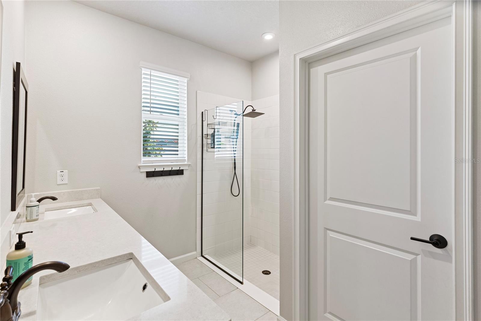 2456 ARBOR WIND DR, LUTZ, FL — photo 20