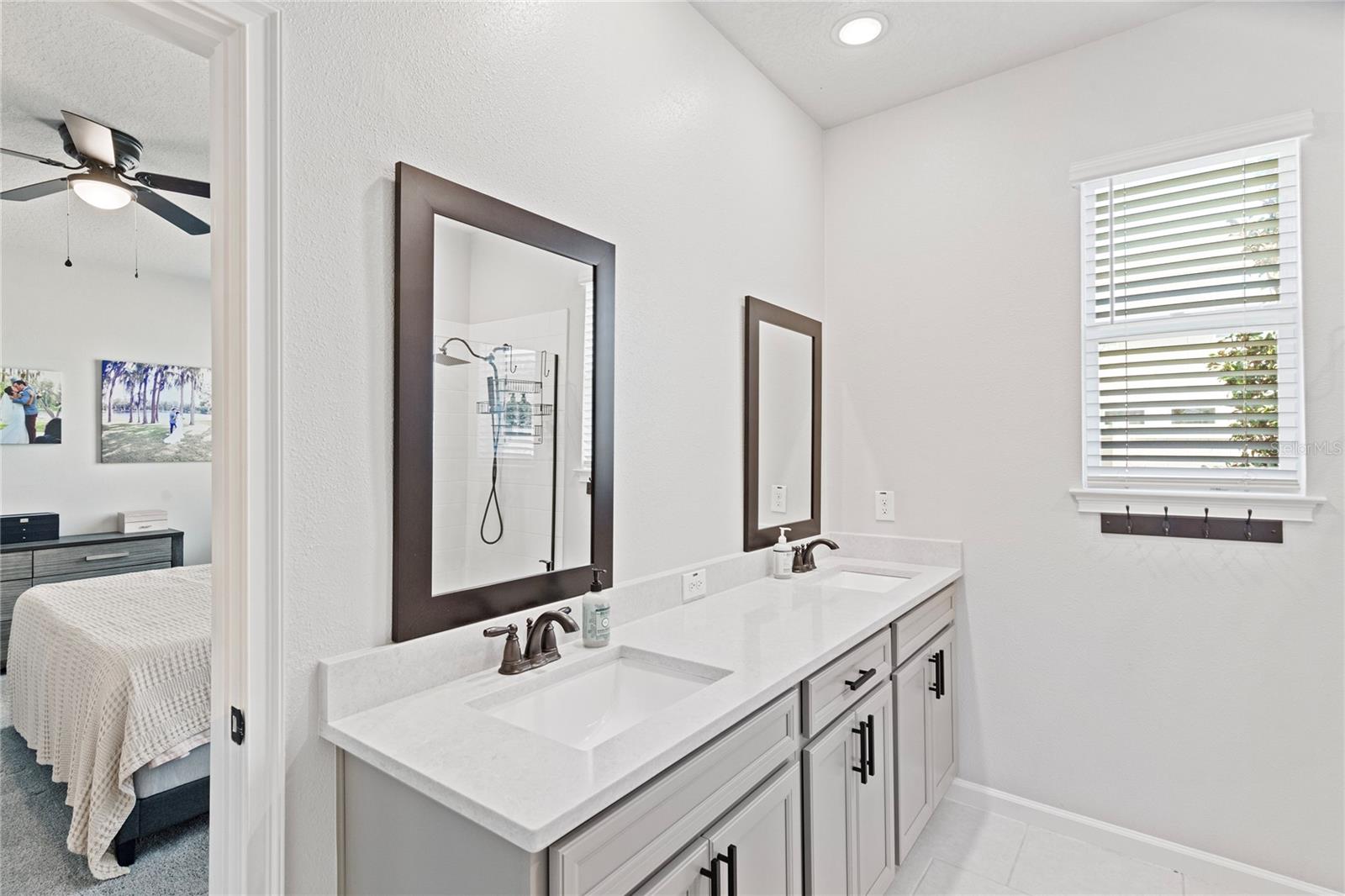 2456 ARBOR WIND DR, LUTZ, FL — photo 21