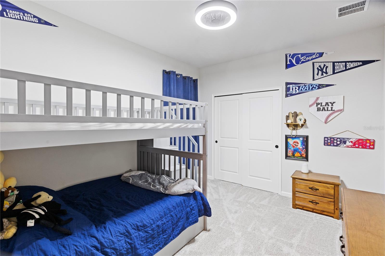 2456 ARBOR WIND DR, LUTZ, FL — photo 25