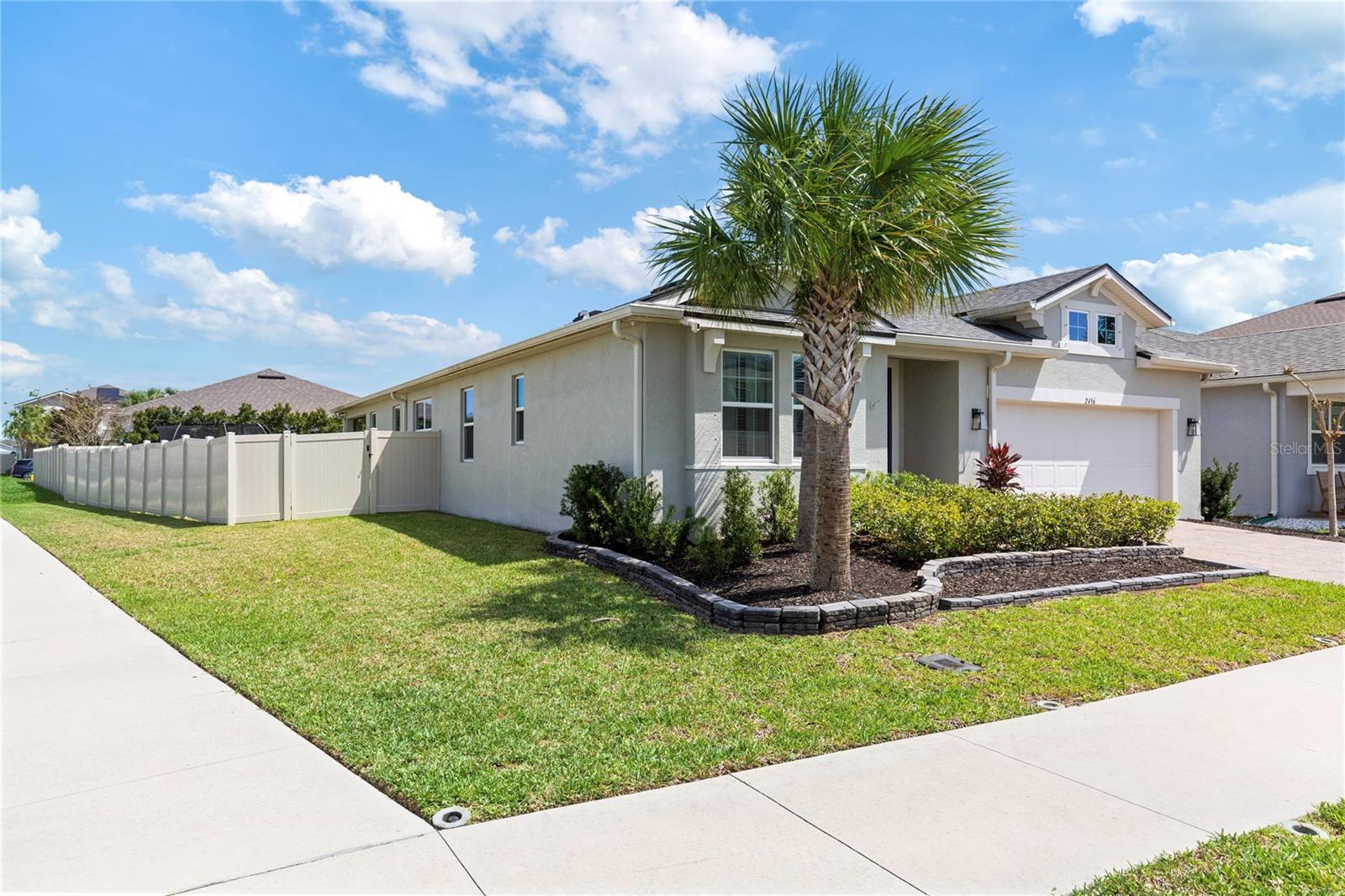 2456 ARBOR WIND DR, LUTZ, FL — photo 28