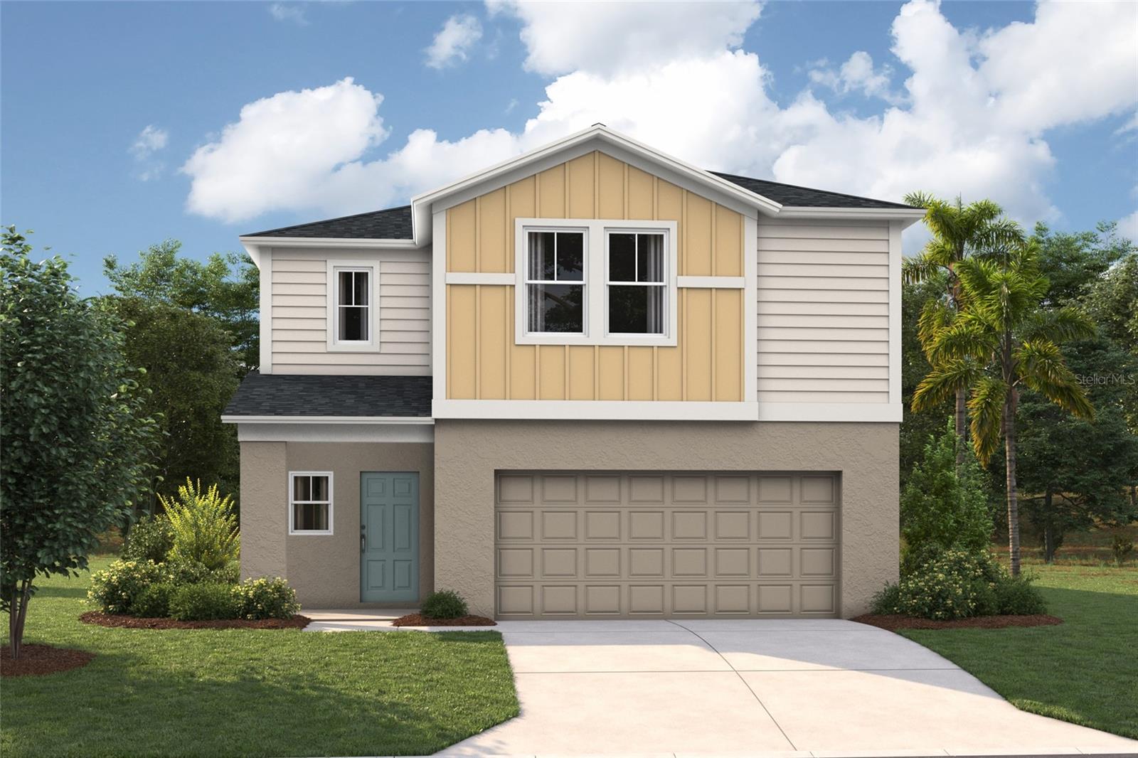 15224 MAUDE LANDING LOOP, WIMAUMA, FL
