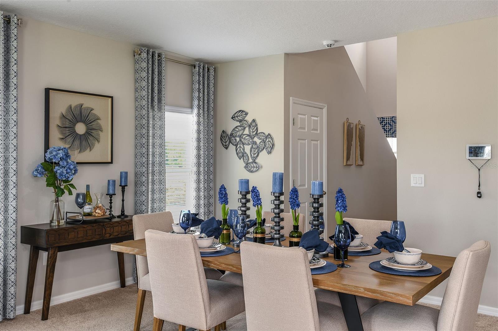 15224 MAUDE LANDING LOOP, WIMAUMA, FL — photo 3