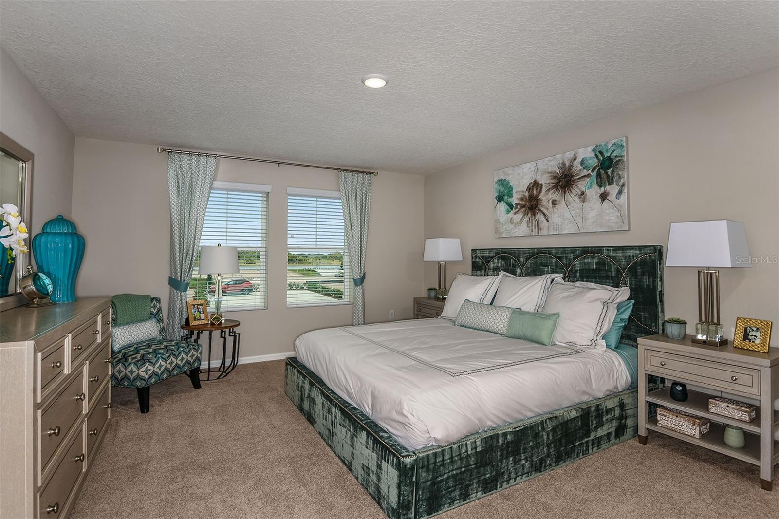 15224 MAUDE LANDING LOOP, WIMAUMA, FL — photo 5