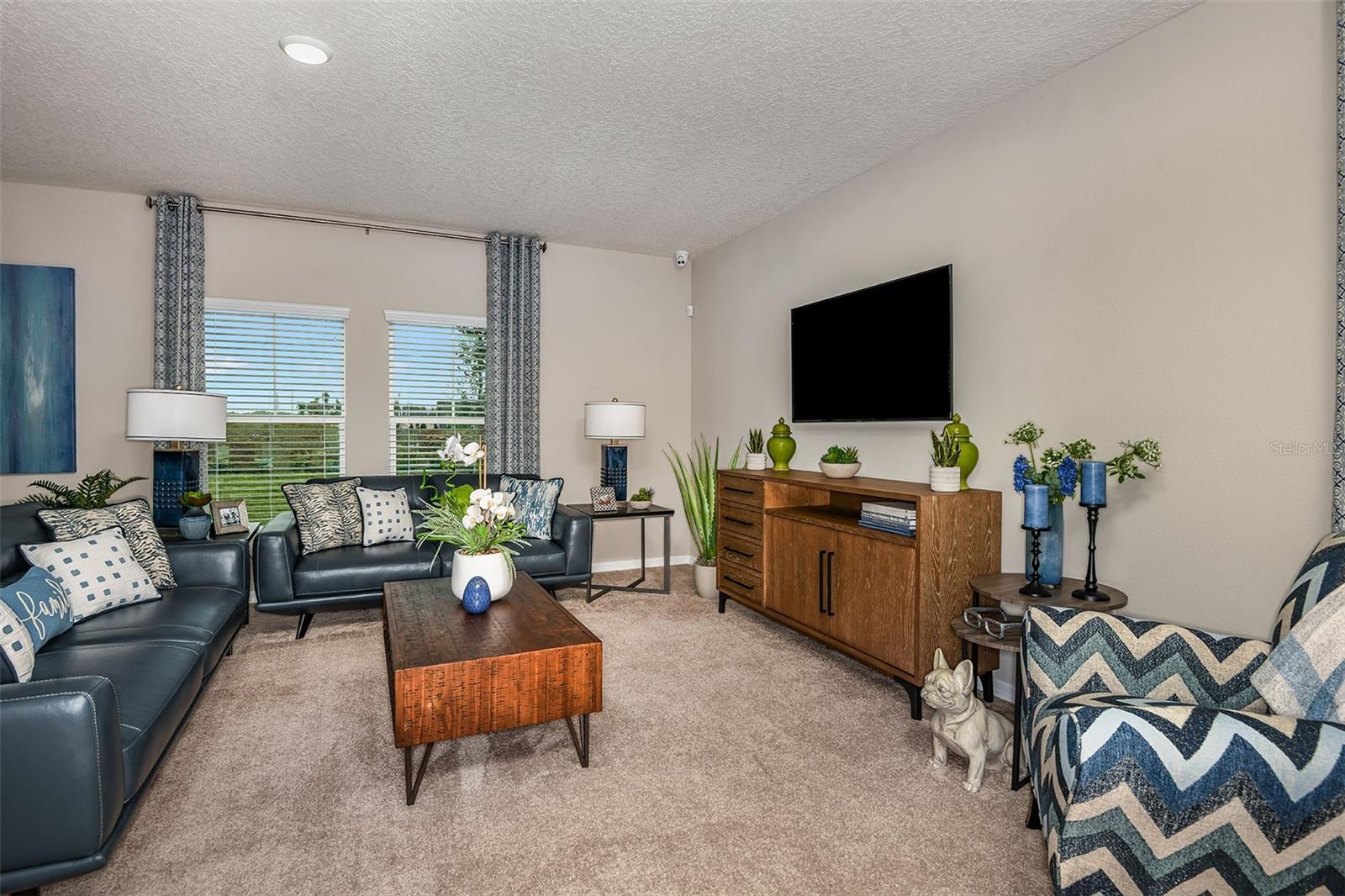 15224 MAUDE LANDING LOOP, WIMAUMA, FL — photo 8