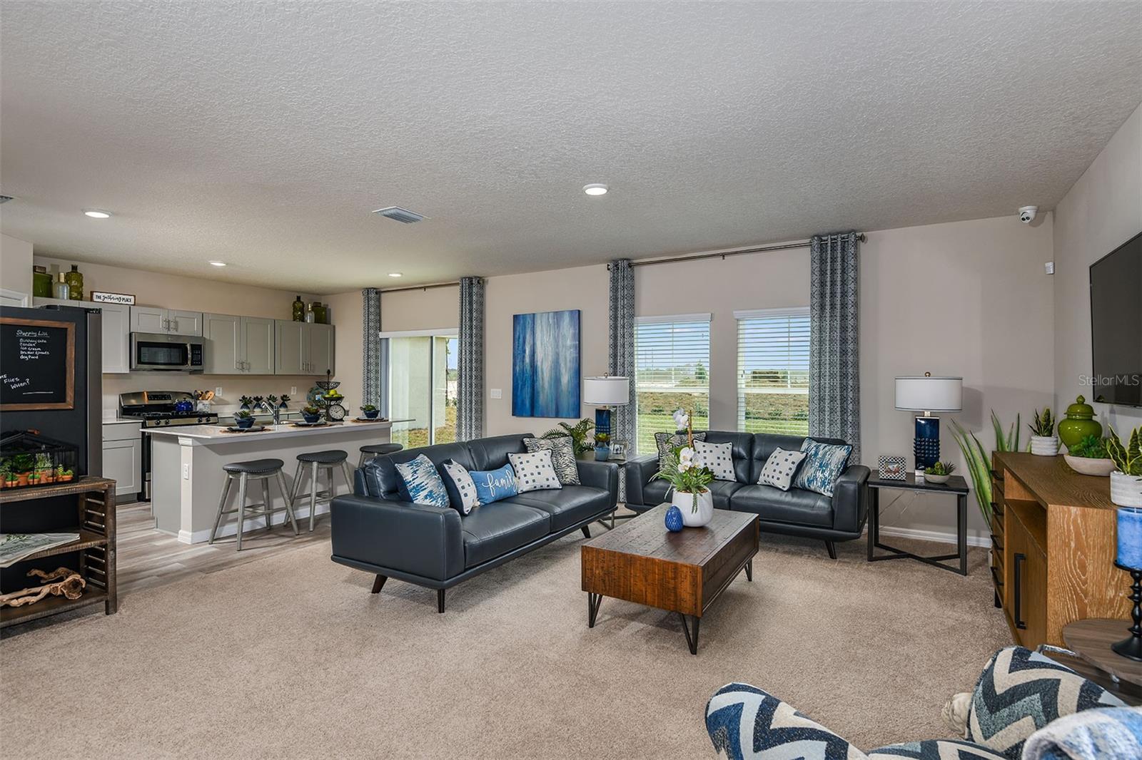 15224 MAUDE LANDING LOOP, WIMAUMA, FL — photo 9