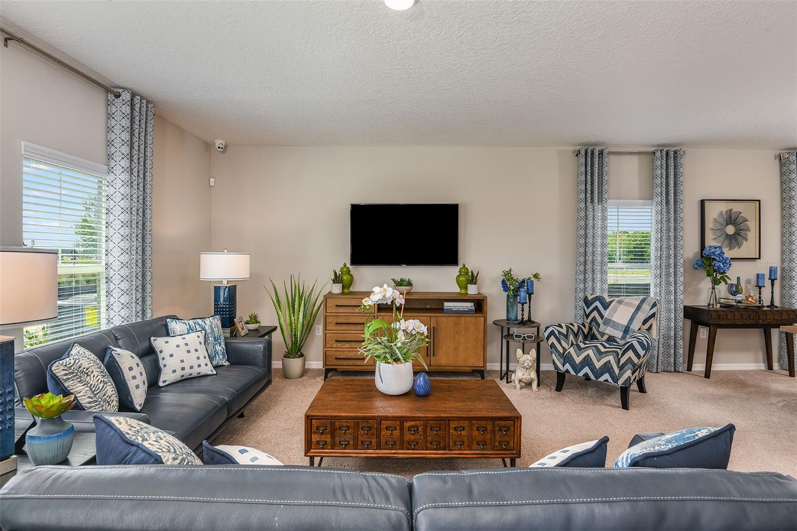 15224 MAUDE LANDING LOOP, WIMAUMA, FL — photo 10