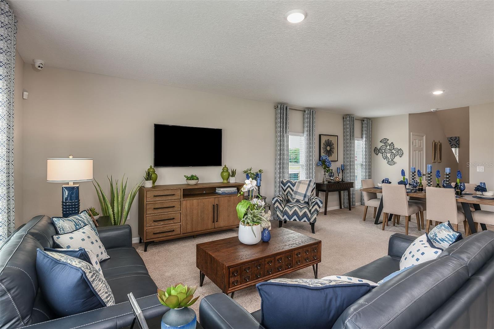 15224 MAUDE LANDING LOOP, WIMAUMA, FL — photo 11