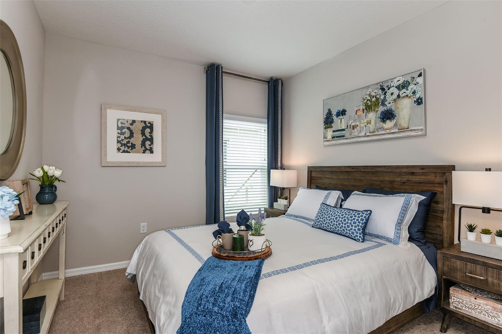 15224 MAUDE LANDING LOOP, WIMAUMA, FL — photo 12