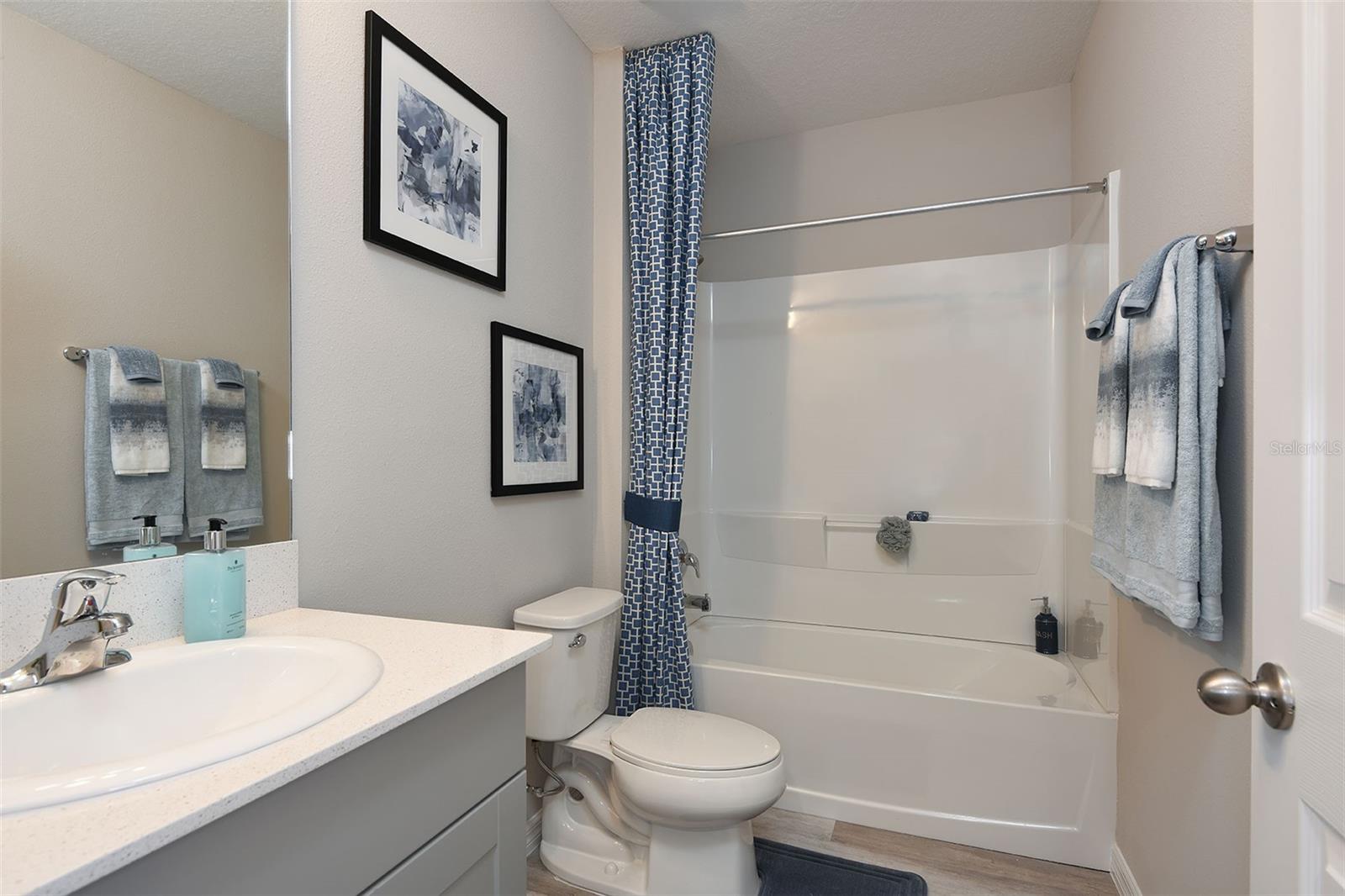 15224 MAUDE LANDING LOOP, WIMAUMA, FL — photo 13