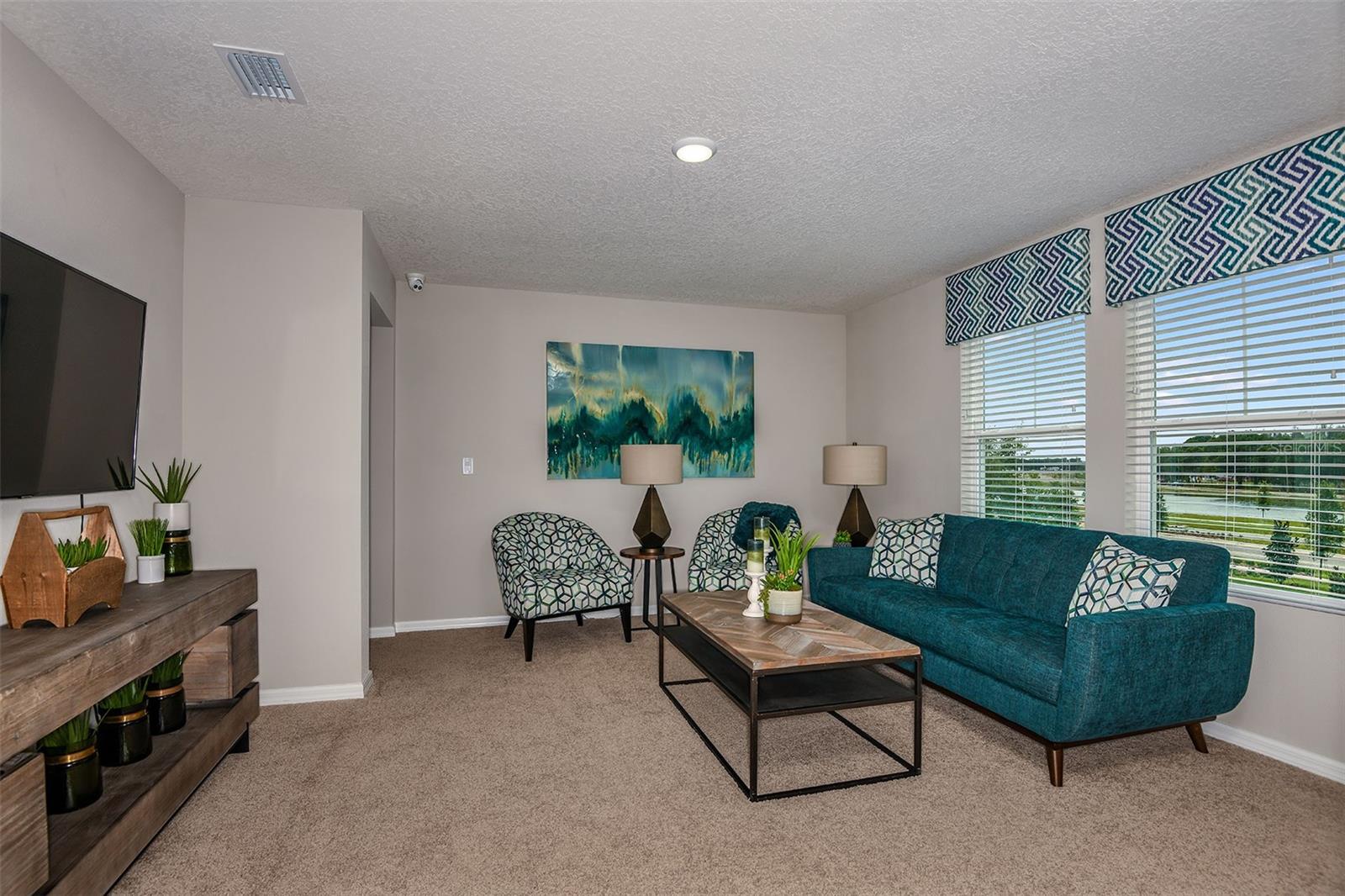15224 MAUDE LANDING LOOP, WIMAUMA, FL — photo 15